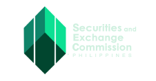 securities and exchange commission philippines logo