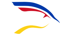 AMLC logo